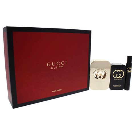 cheap gucci gifts for her|gucci gifts under 500.